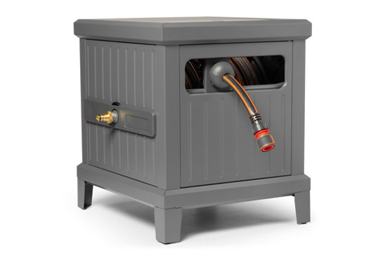 Прочность и долговечность